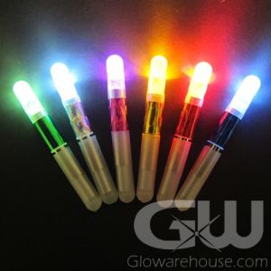 2 Inch LED Light Sticks
