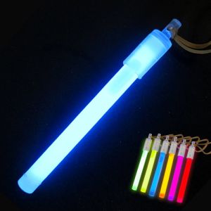 4 inch glow sticks