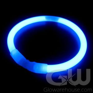 Long Lasting Glow Bracelet