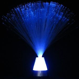 FO Lamp Crystal Special