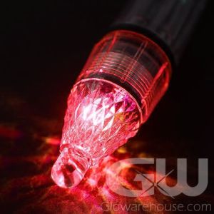 LED Fishing Glow Lights
