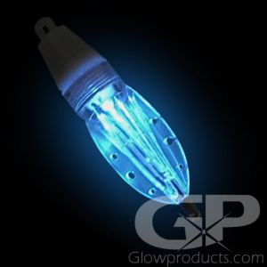 underwater fishing lights