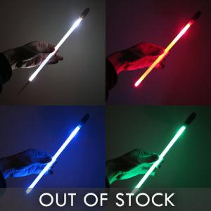 Light Stick Markers Assorted Color Mix