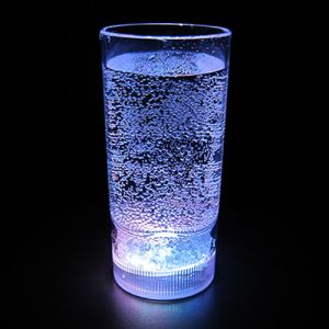 Light Up Tumblers Glasses on Special Discount