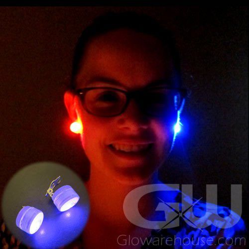 Mini flashing led lights outlet