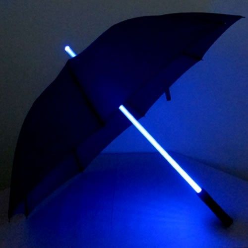 Led umbrella toy 2025