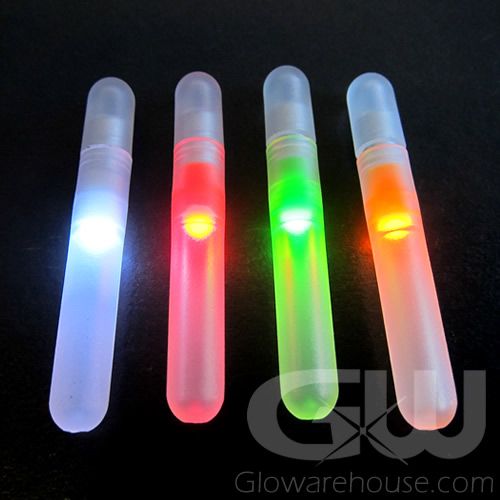 1.5 Inch Mini LED Light Sticks