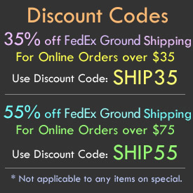 Discount Codes Canada