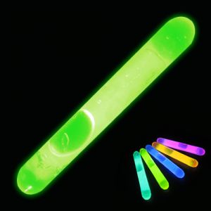 Mammoth Mini Glow Sticks Glow Golf Ball Inserts